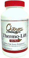 Thermo-Lift_Ultra_sm.gif (15432 bytes)