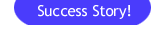 a_success_bar2.gif (926 bytes)