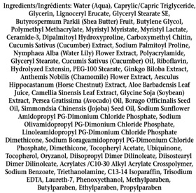 ingredients_Eye_Complex.jpg (60936 bytes)