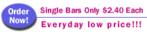 order_button_bar_single.gif (3164 bytes)