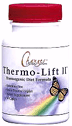 Thermo Lift Ephedrine Free!